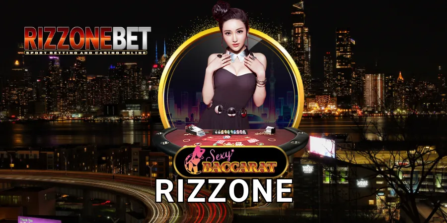 Rizzonebet